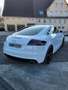 Audi TT Coupe 2.0 TFSI - thumbnail 2
