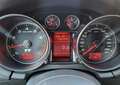 Audi TT Coupe 2.0 TFSI - thumbnail 5