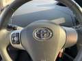 Toyota Yaris Yaris 5p 1.3 Sol KM REALI!!! NEOPATENTATI OK Argento - thumbnail 11
