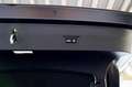 BMW X4 xDrive20i High Ex M Sport|FROZEN BL Grijs - thumbnail 19