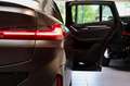 BMW X4 xDrive20i High Ex M Sport|FROZEN BL Grijs - thumbnail 20