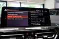 BMW X4 xDrive20i High Ex M Sport|FROZEN BL Grijs - thumbnail 32