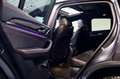 BMW X4 xDrive20i High Ex M Sport|FROZEN BL Grijs - thumbnail 13