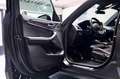 BMW X4 xDrive20i High Ex M Sport|FROZEN BL Grijs - thumbnail 6