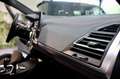 BMW X4 xDrive20i High Ex M Sport|FROZEN BL Grijs - thumbnail 24