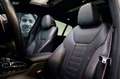 BMW X4 xDrive20i High Ex M Sport|FROZEN BL Grijs - thumbnail 9