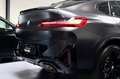 BMW X4 xDrive20i High Ex M Sport|FROZEN BL Grijs - thumbnail 5