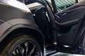 BMW X4 xDrive20i High Ex M Sport|FROZEN BL Grijs - thumbnail 21
