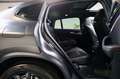 BMW X4 xDrive20i High Ex M Sport|FROZEN BL Grijs - thumbnail 22