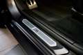 BMW X4 xDrive20i High Ex M Sport|FROZEN BL Grijs - thumbnail 10