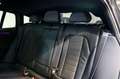 BMW X4 xDrive20i High Ex M Sport|FROZEN BL Grijs - thumbnail 12