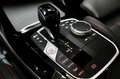 BMW X4 xDrive20i High Ex M Sport|FROZEN BL Grijs - thumbnail 26