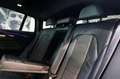 BMW X4 xDrive20i High Ex M Sport|FROZEN BL Grijs - thumbnail 17