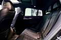 BMW X4 xDrive20i High Ex M Sport|FROZEN BL Grijs - thumbnail 14