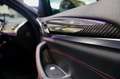 BMW X4 xDrive20i High Ex M Sport|FROZEN BL Grijs - thumbnail 23