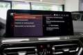 BMW X4 xDrive20i High Ex M Sport|FROZEN BL Grijs - thumbnail 31