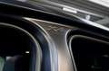BMW X4 xDrive20i High Ex M Sport|FROZEN BL Grijs - thumbnail 11