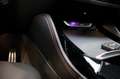 BMW X4 xDrive20i High Ex M Sport|FROZEN BL Grijs - thumbnail 25