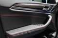 BMW X4 xDrive20i High Ex M Sport|FROZEN BL Grijs - thumbnail 7