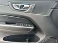 Volvo XC60 B4 Geartronic VIRTUAL VISIBILE SU APPUNTAMENTO! Nero - thumbnail 7