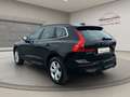 Volvo XC60 B4 Geartronic VIRTUAL VISIBILE SU APPUNTAMENTO! Nero - thumbnail 4