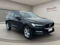 Volvo XC60 B4 Geartronic VIRTUAL VISIBILE SU APPUNTAMENTO! Nero - thumbnail 3