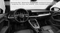 Audi A3 advanced 35 TFSI 110(150) kW(PS) S Schwarz - thumbnail 7