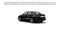 Audi A3 advanced 35 TFSI 110(150) kW(PS) S Schwarz - thumbnail 3