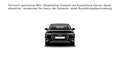 Audi A3 advanced 35 TFSI 110(150) kW(PS) S Schwarz - thumbnail 5