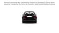 Audi A3 advanced 35 TFSI 110(150) kW(PS) S Schwarz - thumbnail 4