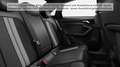 Audi A3 advanced 35 TFSI 110(150) kW(PS) S Schwarz - thumbnail 9