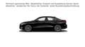 Audi A3 advanced 35 TFSI 110(150) kW(PS) S Schwarz - thumbnail 2