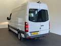 Volkswagen Crafter 136pk L2H2 Airco Trekhaak Euro5 Wit - thumbnail 12