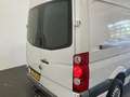 Volkswagen Crafter 136pk L2H2 Airco Trekhaak Euro5 Wit - thumbnail 23