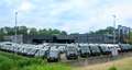 Volkswagen Crafter 136pk L2H2 Airco Trekhaak Euro5 Wit - thumbnail 27