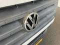 Volkswagen Crafter 136pk L2H2 Airco Trekhaak Euro5 Wit - thumbnail 24