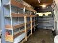 Volkswagen Crafter 136pk L2H2 Airco Trekhaak Euro5 Wit - thumbnail 8