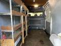 Volkswagen Crafter 136pk L2H2 Airco Trekhaak Euro5 Wit - thumbnail 13