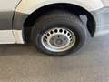 Volkswagen Crafter 136pk L2H2 Airco Trekhaak Euro5 Wit - thumbnail 22
