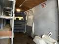 Volkswagen Crafter 136pk L2H2 Airco Trekhaak Euro5 Wit - thumbnail 9