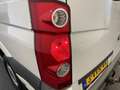 Volkswagen Crafter 136pk L2H2 Airco Trekhaak Euro5 Wit - thumbnail 21