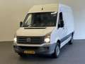 Volkswagen Crafter 136pk L2H2 Airco Trekhaak Euro5 Wit - thumbnail 3