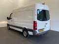 Volkswagen Crafter 136pk L2H2 Airco Trekhaak Euro5 Wit - thumbnail 11