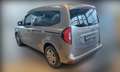 Mercedes-Benz T-Klasse T 180 d STYLE Standard LED PDC Navi 2xKlima KAM Grau - thumbnail 6