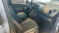 Mercedes-Benz T-Klasse T 180 d STYLE Standard LED PDC Navi 2xKlima KAM Grau - thumbnail 7