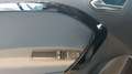 Mercedes-Benz T-Klasse T 180 d STYLE Standard LED PDC Navi 2xKlima KAM Grau - thumbnail 10