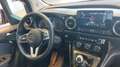 Mercedes-Benz T-Klasse T 180 d STYLE Standard LED PDC Navi 2xKlima KAM Grau - thumbnail 8