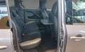 Mercedes-Benz T-Klasse T 180 d STYLE Standard LED PDC Navi 2xKlima KAM Grau - thumbnail 5