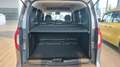 Mercedes-Benz T-Klasse T 180 d STYLE Standard LED PDC Navi 2xKlima KAM Grau - thumbnail 9