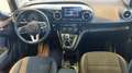 Mercedes-Benz T-Klasse T 180 d STYLE Standard LED PDC Navi 2xKlima KAM Grau - thumbnail 4